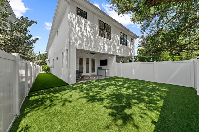 408 S HABANA AVENUE 2, Tampa, FL 33609