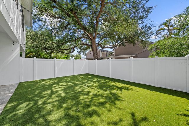 408 S HABANA AVENUE 2, Tampa, FL 33609