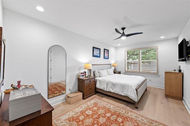 408 S HABANA AVENUE 2, Tampa, FL 33609