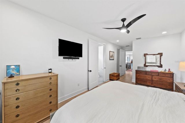 408 S HABANA AVENUE 2, Tampa, FL 33609