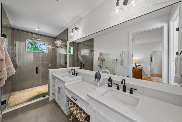 408 S HABANA AVENUE 2, Tampa, FL 33609