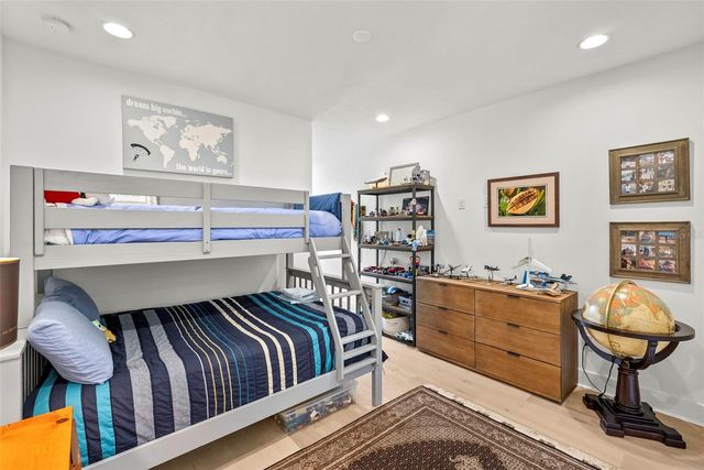 408 S HABANA AVENUE 2, Tampa, FL 33609