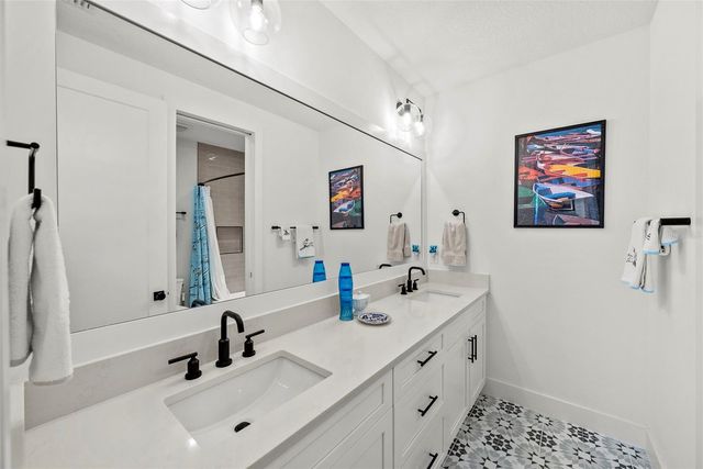 408 S HABANA AVENUE 2, Tampa, FL 33609