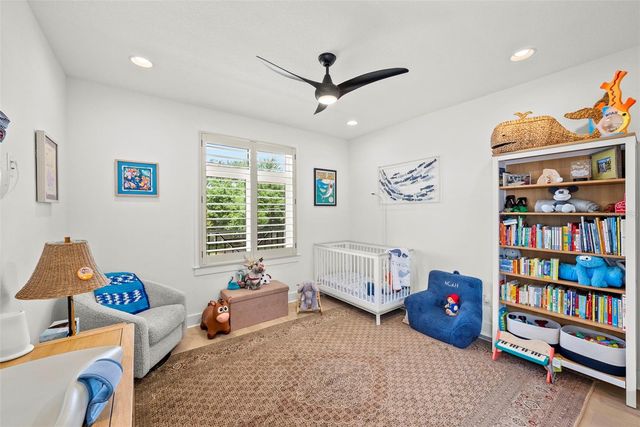 408 S HABANA AVENUE 2, Tampa, FL 33609