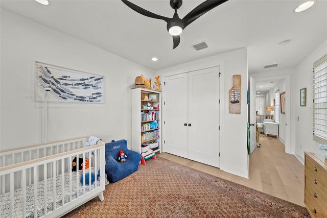 408 S HABANA AVENUE 2, Tampa, FL 33609