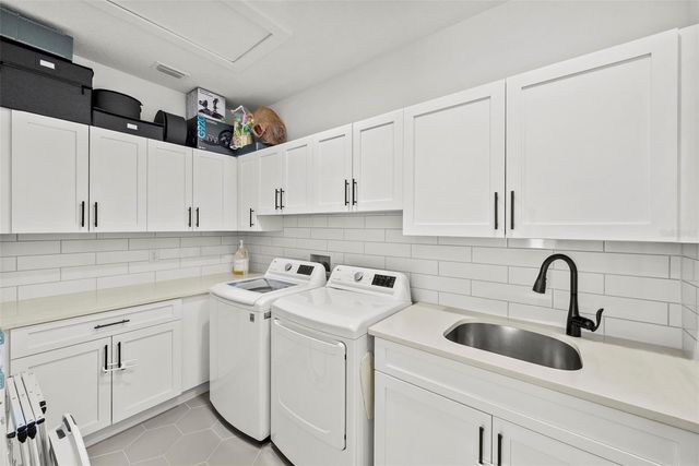 408 S HABANA AVENUE 2, Tampa, FL 33609