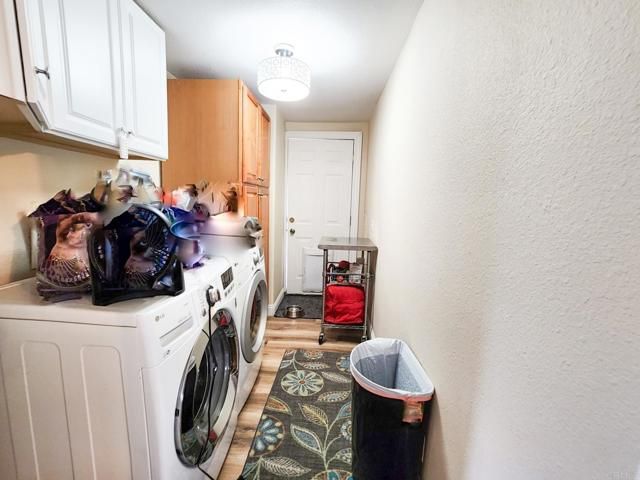 25260 E Old Julian Hwy, Ramona, CA 92065