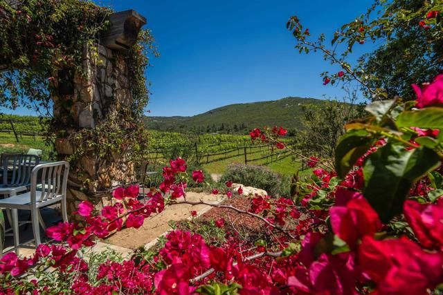 25260 E Old Julian Hwy, Ramona, CA 92065