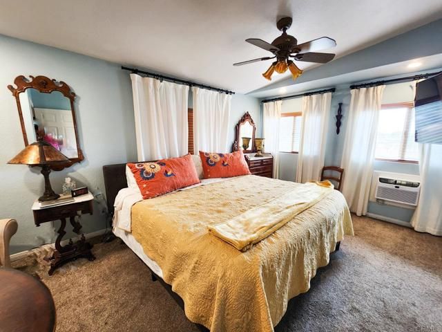 25260 E Old Julian Hwy, Ramona, CA 92065