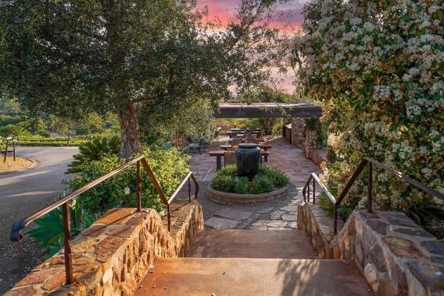 25260 E Old Julian Hwy, Ramona, CA 92065