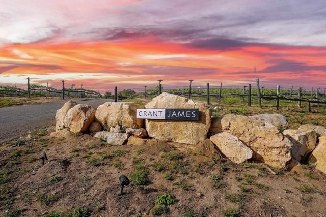 25260 E Old Julian Hwy, Ramona, CA 92065