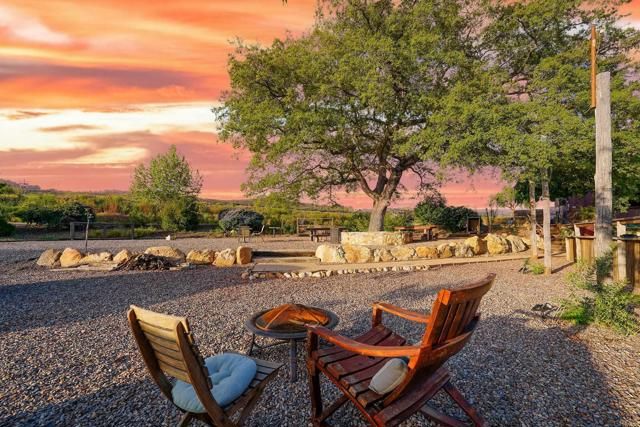 25260 E Old Julian Hwy, Ramona, CA 92065