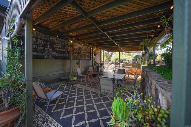 25260 E Old Julian Hwy, Ramona, CA 92065