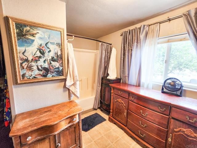 25260 E Old Julian Hwy, Ramona, CA 92065