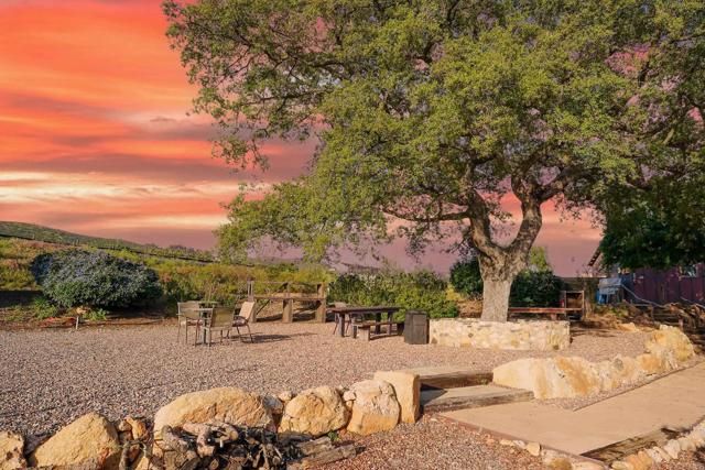 25260 E Old Julian Hwy, Ramona, CA 92065