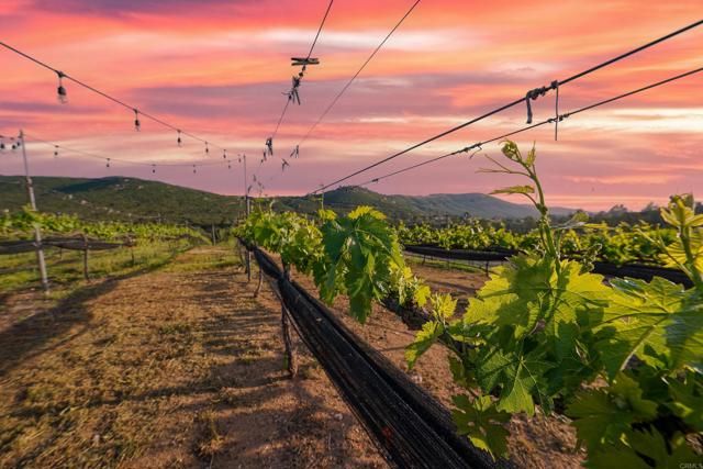 25260 E Old Julian Hwy, Ramona, CA 92065