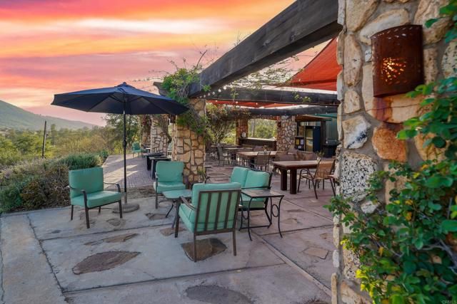 25260 E Old Julian Hwy, Ramona, CA 92065