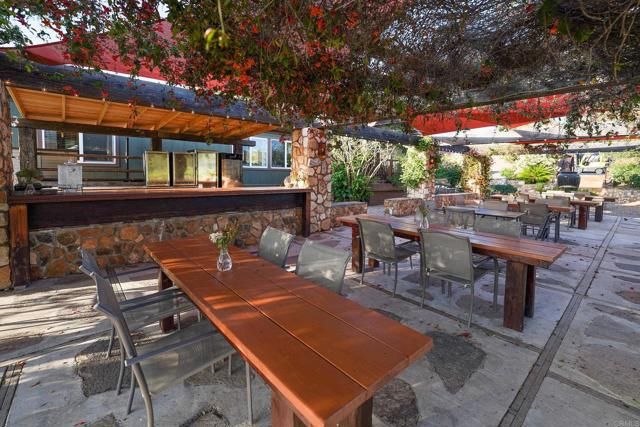 25260 E Old Julian Hwy, Ramona, CA 92065