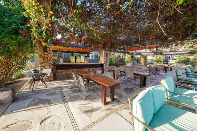 25260 E Old Julian Hwy, Ramona, CA 92065