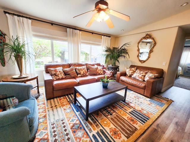 25260 E Old Julian Hwy, Ramona, CA 92065