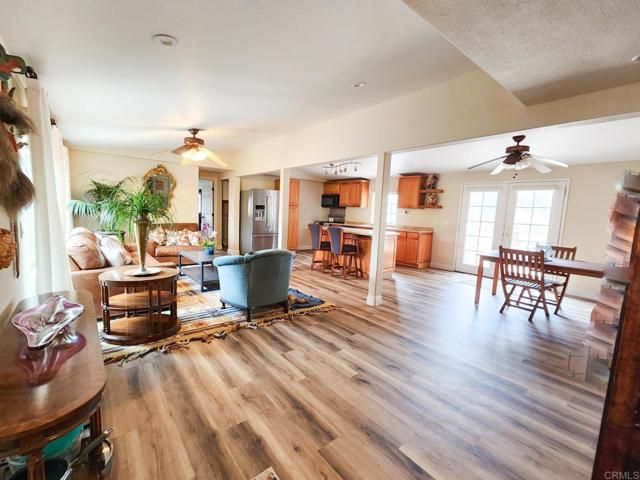 25260 E Old Julian Hwy, Ramona, CA 92065