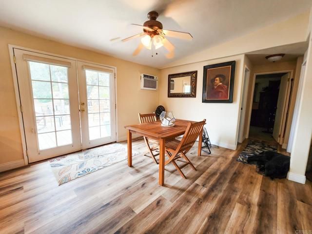 25260 E Old Julian Hwy, Ramona, CA 92065