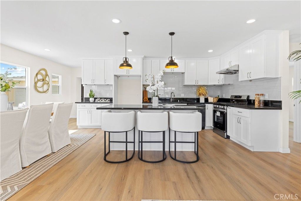 2516 E Walnut Creek, West Covina, CA 91791 — photo 2