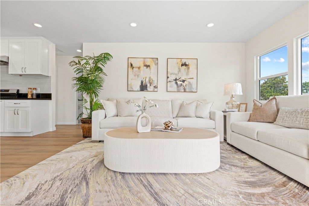 2516 E Walnut Creek, West Covina, CA 91791 — photo 5