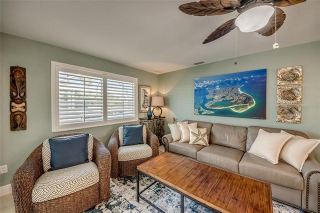 925 DON JUAN COURT, Punta Gorda, FL 33950
