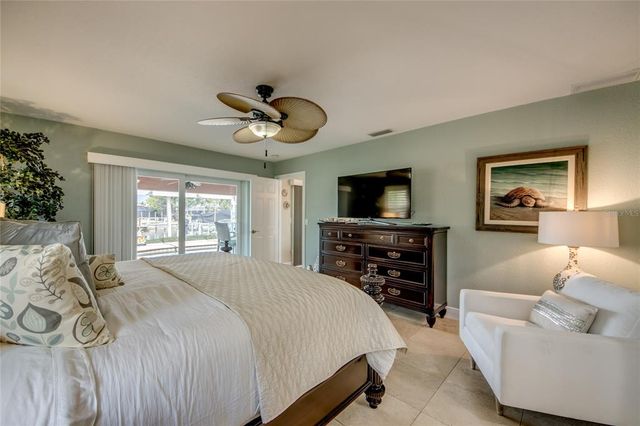 925 DON JUAN COURT, Punta Gorda, FL 33950