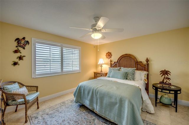 925 DON JUAN COURT, Punta Gorda, FL 33950