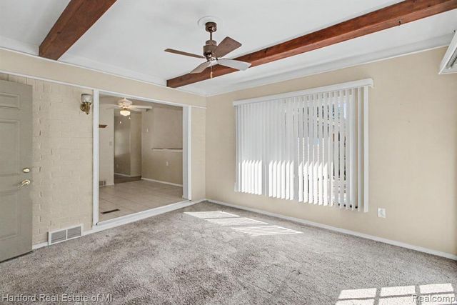 32731 Meadowbrook Street, Livonia, MI 48154