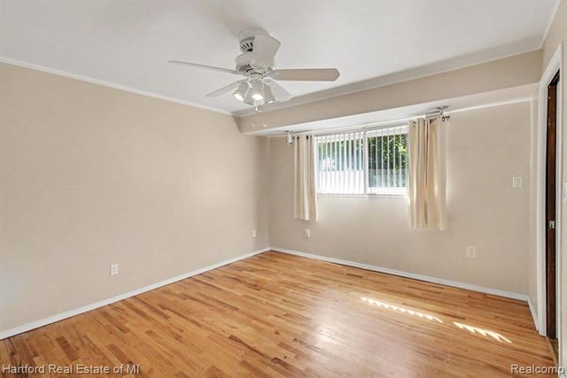 32731 Meadowbrook Street, Livonia, MI 48154