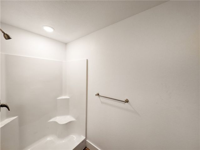 1214 Nedra Drive A, Decatur, AR 72722