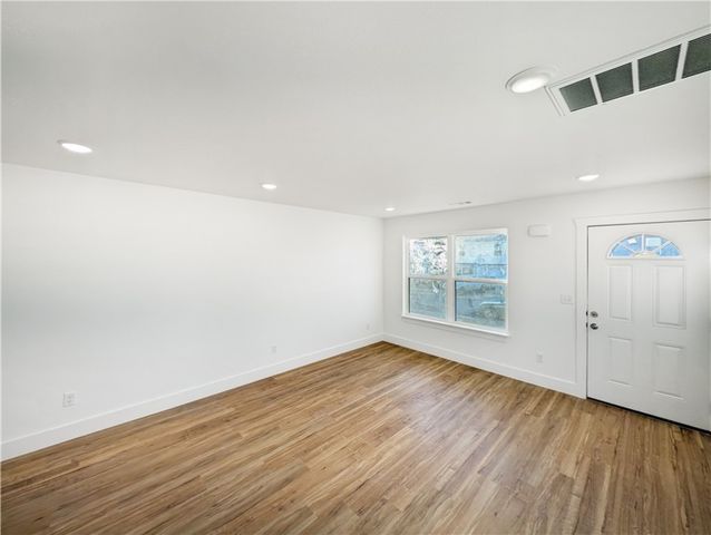 1214 Nedra Drive A, Decatur, AR 72722