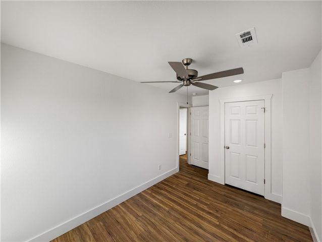 1214 Nedra Drive A, Decatur, AR 72722