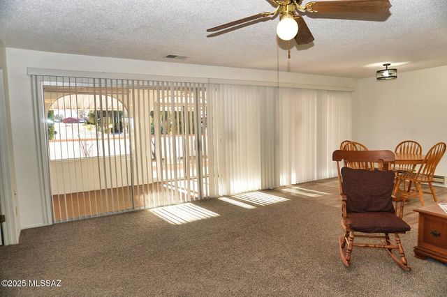 246 N Sage Street, Pearce, AZ 85625