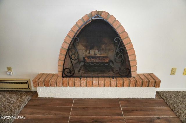 246 N Sage Street, Pearce, AZ 85625