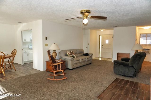 246 N Sage Street, Pearce, AZ 85625