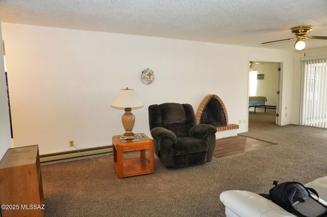 246 N Sage Street, Pearce, AZ 85625