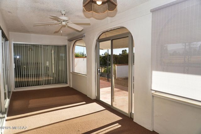 246 N Sage Street, Pearce, AZ 85625