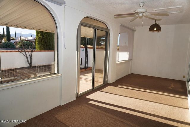 246 N Sage Street, Pearce, AZ 85625