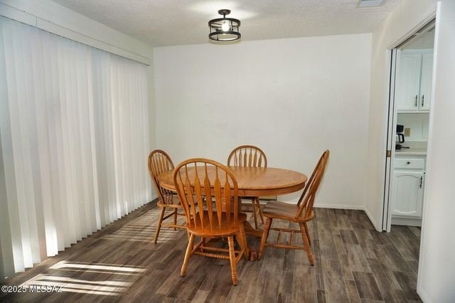 246 N Sage Street, Pearce, AZ 85625