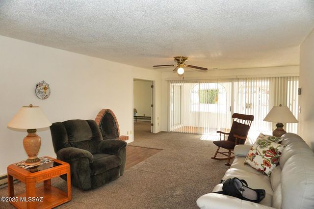 246 N Sage Street, Pearce, AZ 85625