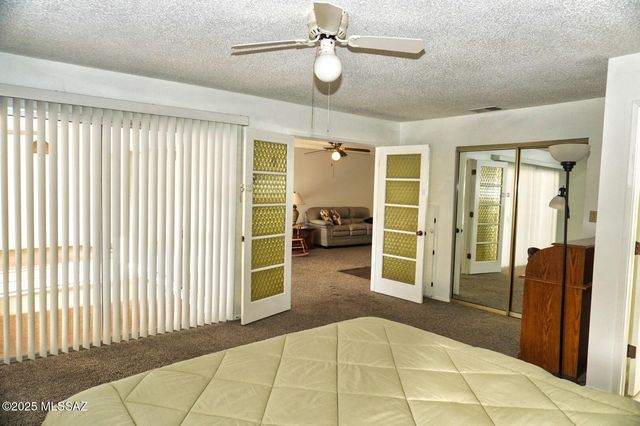 246 N Sage Street, Pearce, AZ 85625