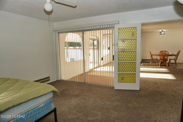 246 N Sage Street, Pearce, AZ 85625