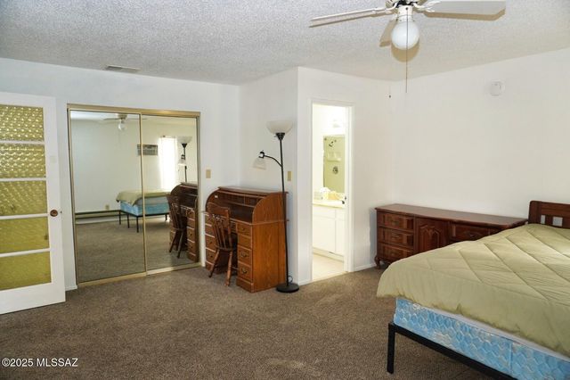 246 N Sage Street, Pearce, AZ 85625