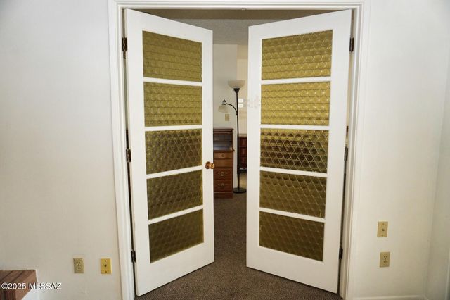 246 N Sage Street, Pearce, AZ 85625