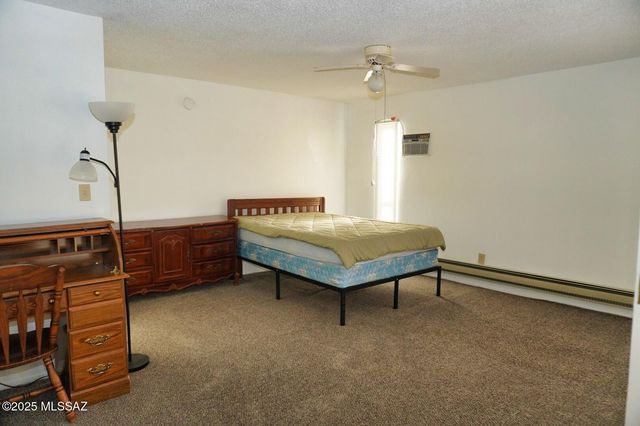 246 N Sage Street, Pearce, AZ 85625