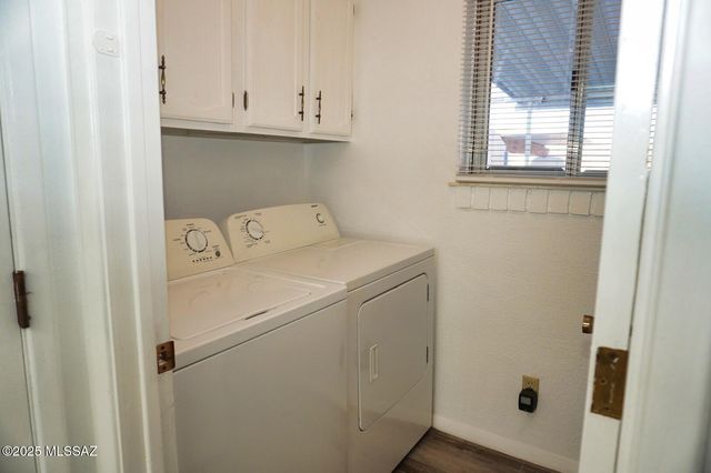 246 N Sage Street, Pearce, AZ 85625